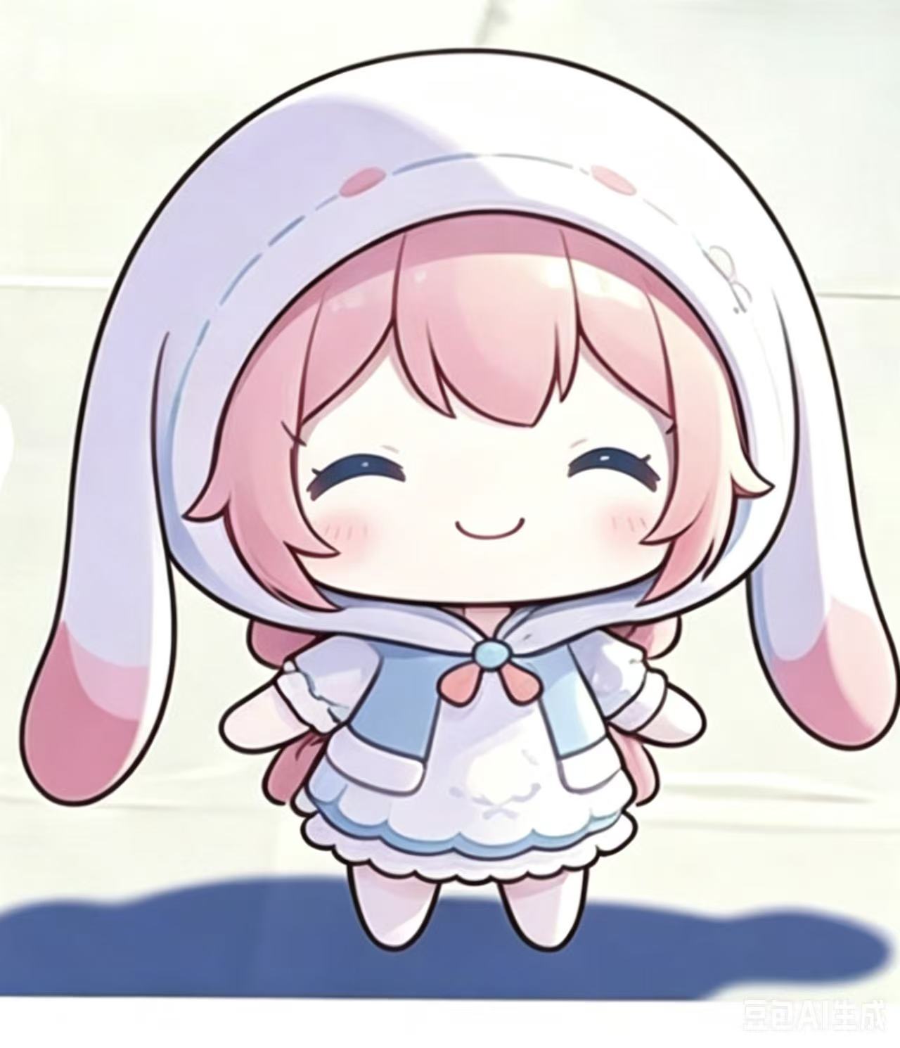 洛克王国